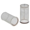 MO7030 SIEVE FILLING FILTER